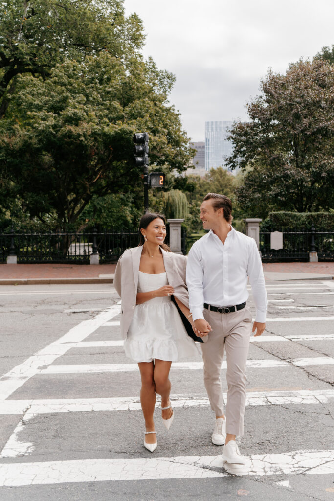 boston photography